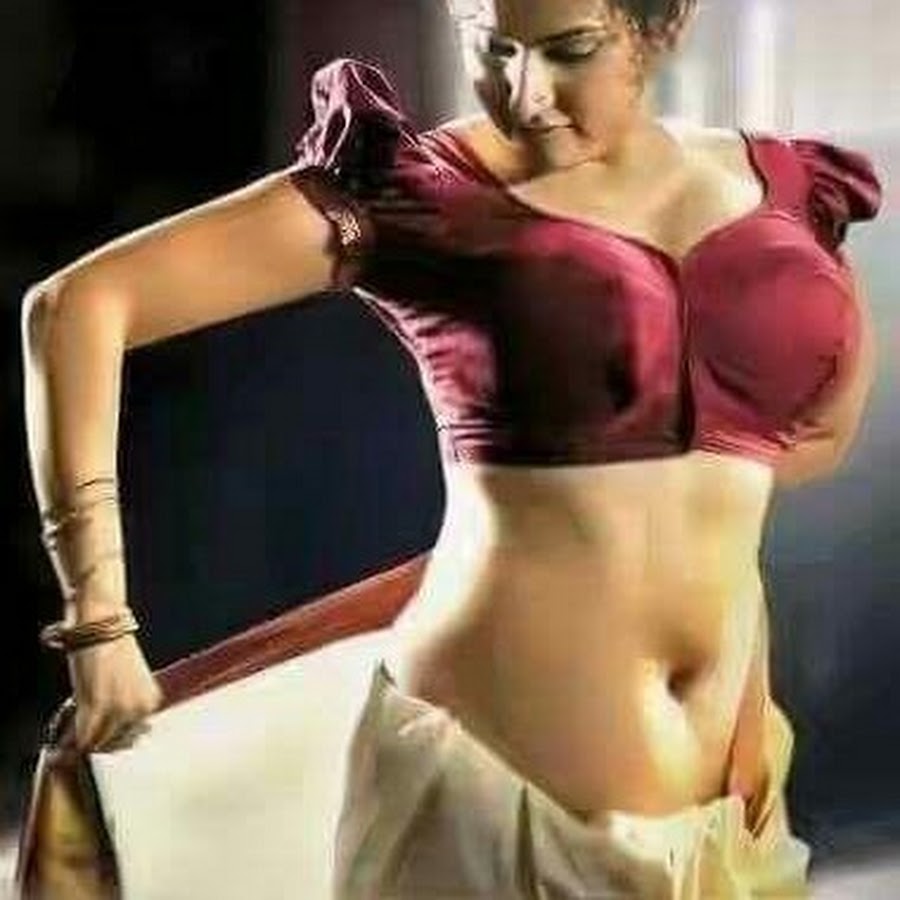 HOT NAVEL EXPRESSIONS Avatar canale YouTube 