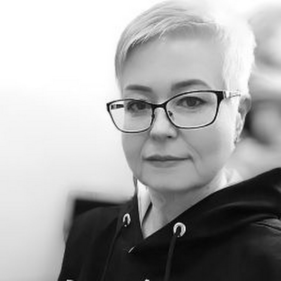 Larisa Leksi Awatar kanału YouTube