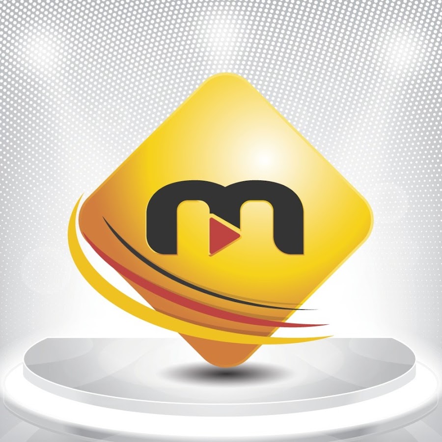 Marodi TV SÃ©nÃ©gal YouTube channel avatar