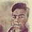Yağız Emir Celebi