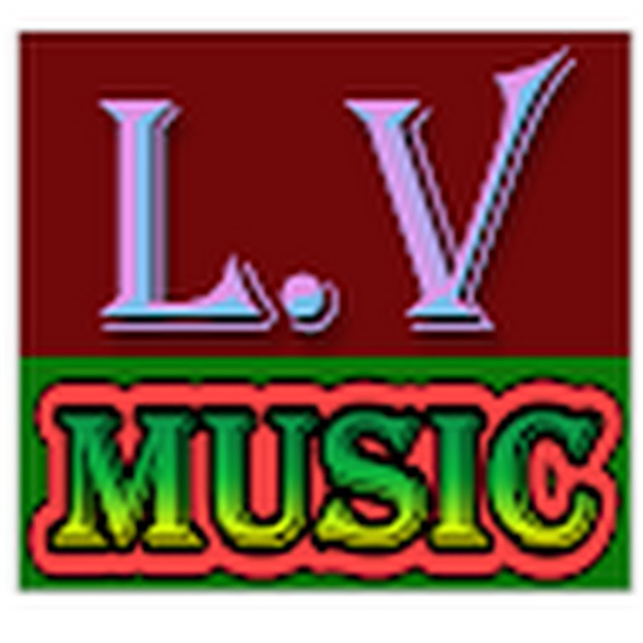 L.V Music Lucknow