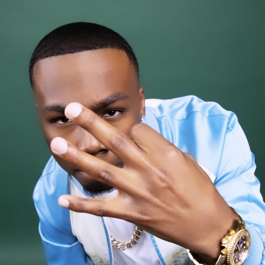 Little key. Lil key рэп. key face. phayze.