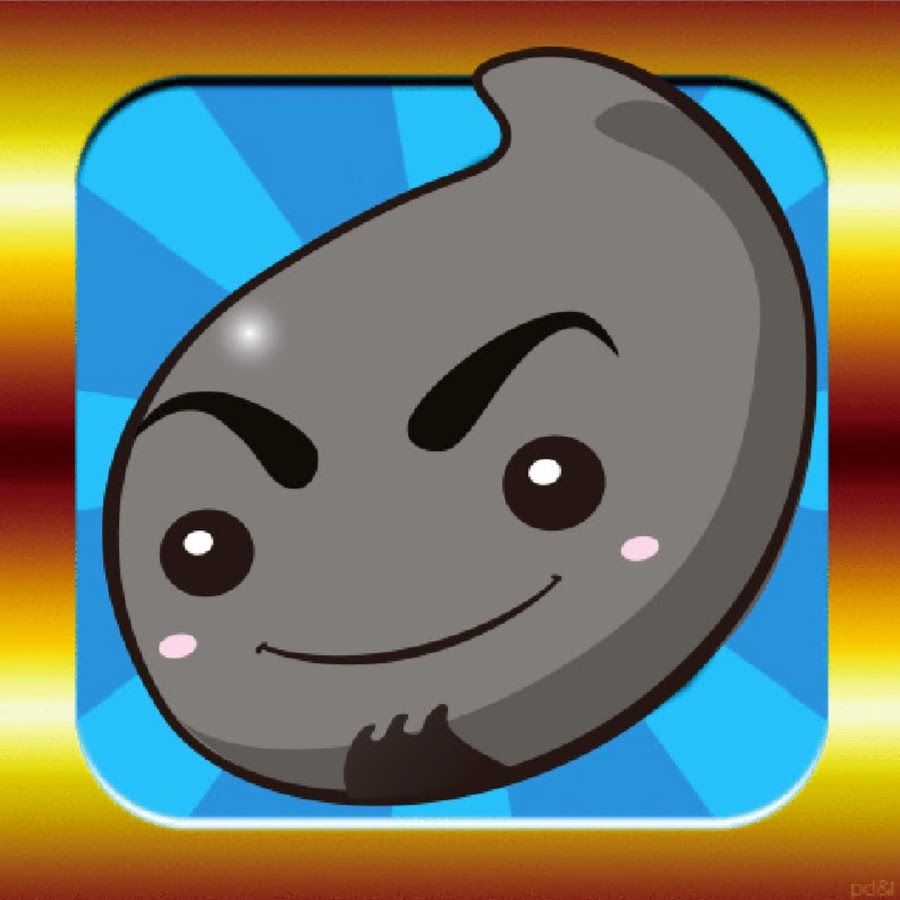 ヒゲりんのパズドラ動画ゴーレムと降臨と Youtube