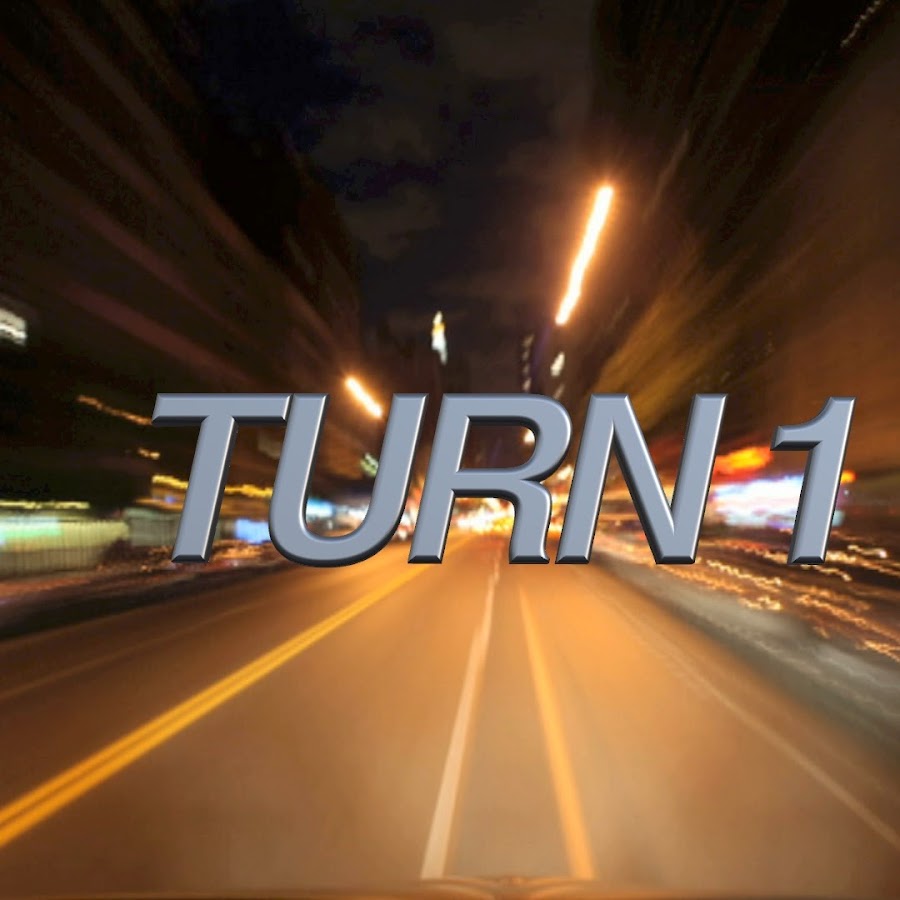 Turn 1