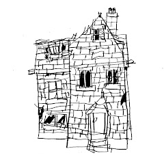 Thumbnail of related channel