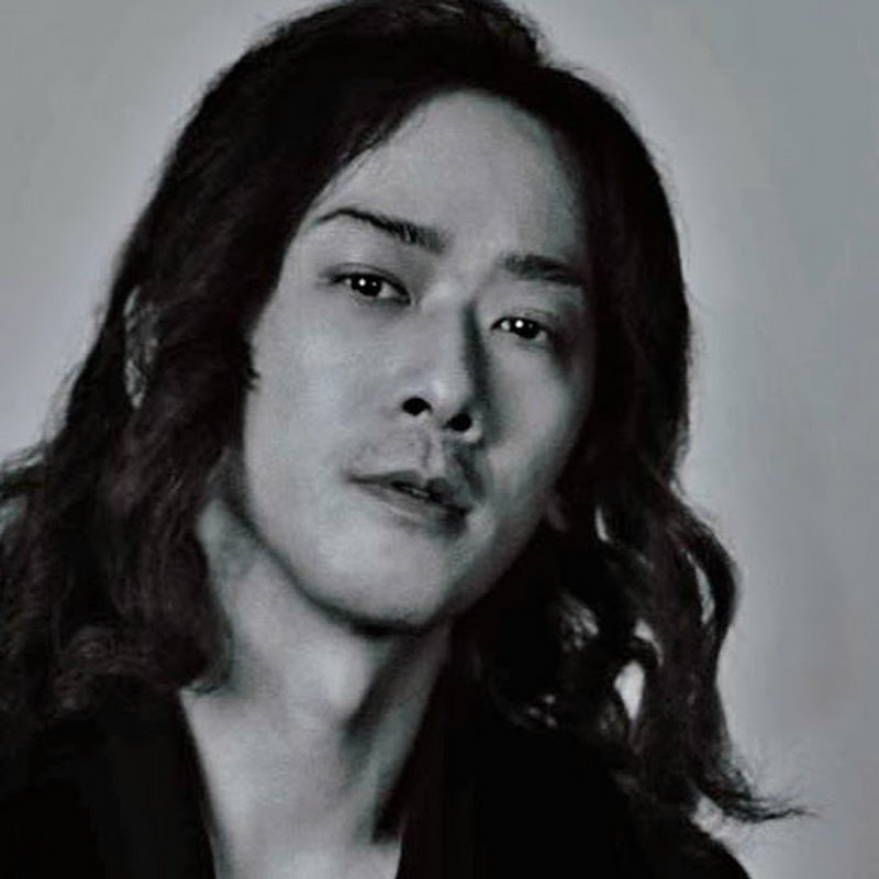 放鬆兄弟奕寬 - 網紅的藏寶箱 