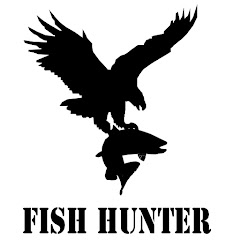 Fish Hunter - Łowca