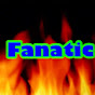 Fanatic YouTube Profile Photo