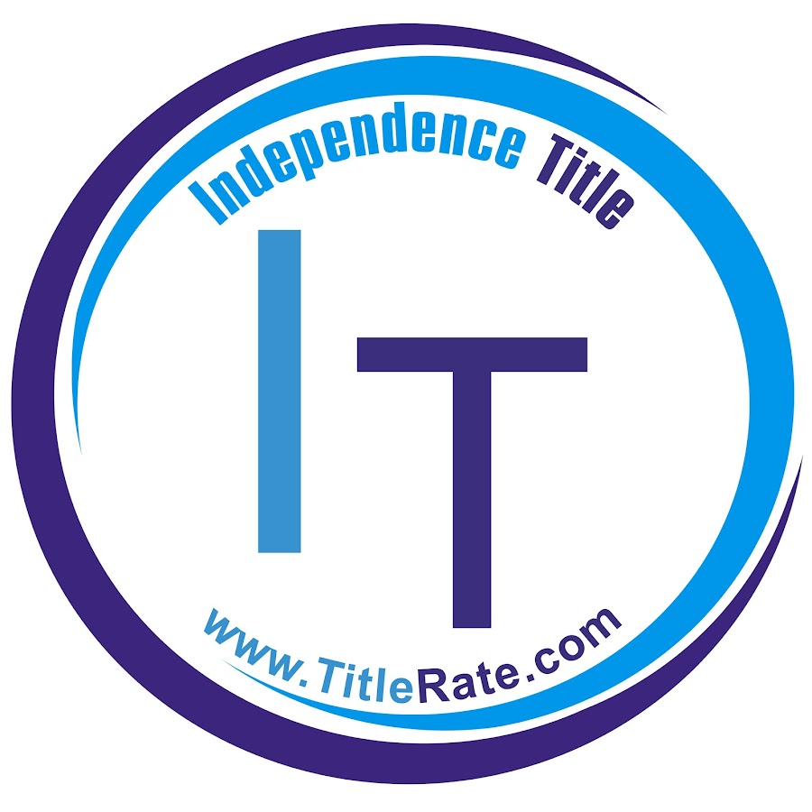 Independence Title Media YouTube 频道头像