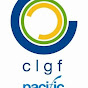 CLGFPacific - @CLGFPacific YouTube Profile Photo