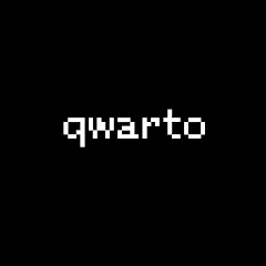 qwarto