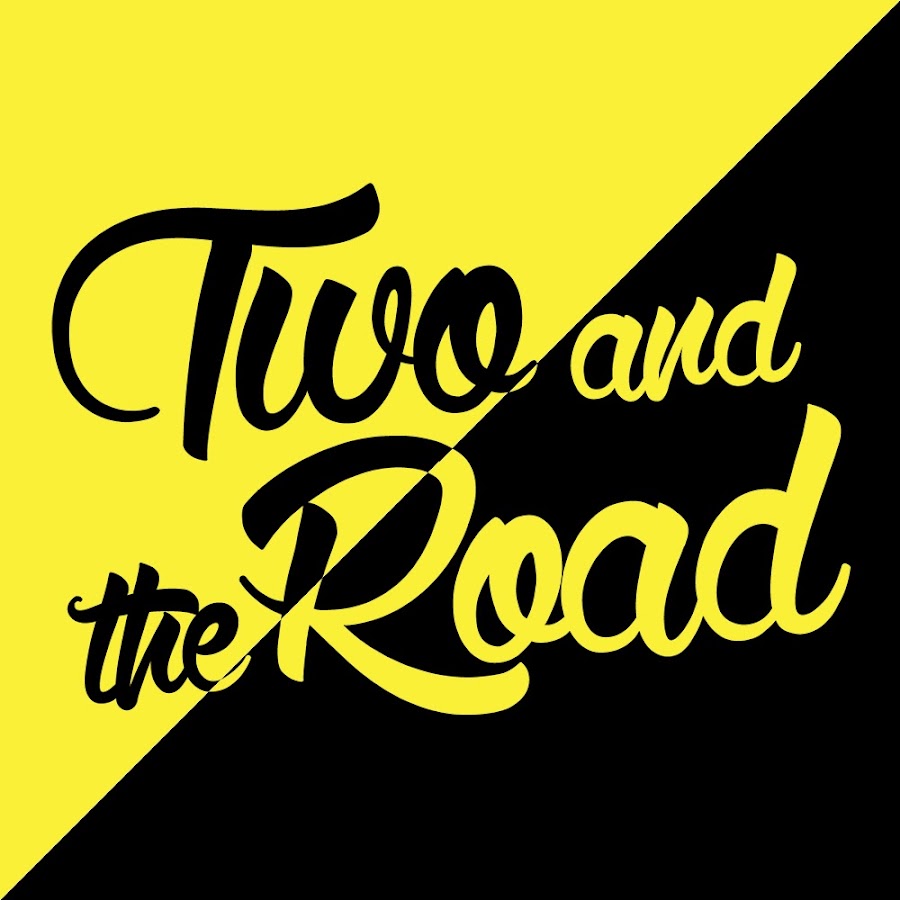 Two and the Road