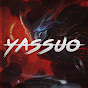 Yassuo thumbnail