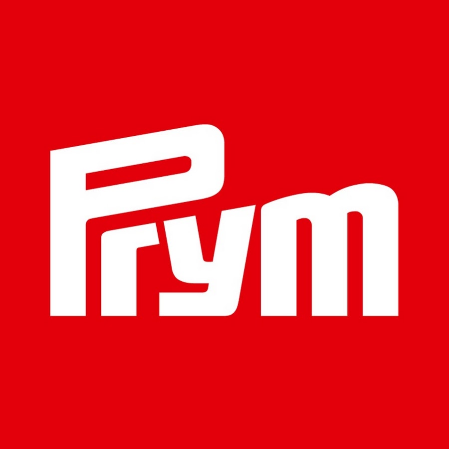 Prym Consumer Deutschland YouTube channel avatar