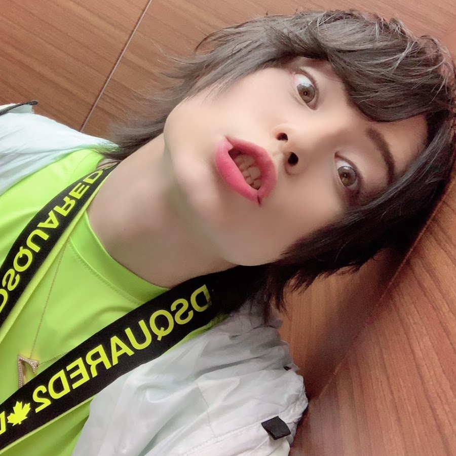 さらぽんちゃんねる Youtube Stats Channel Analytics Hypeauditor