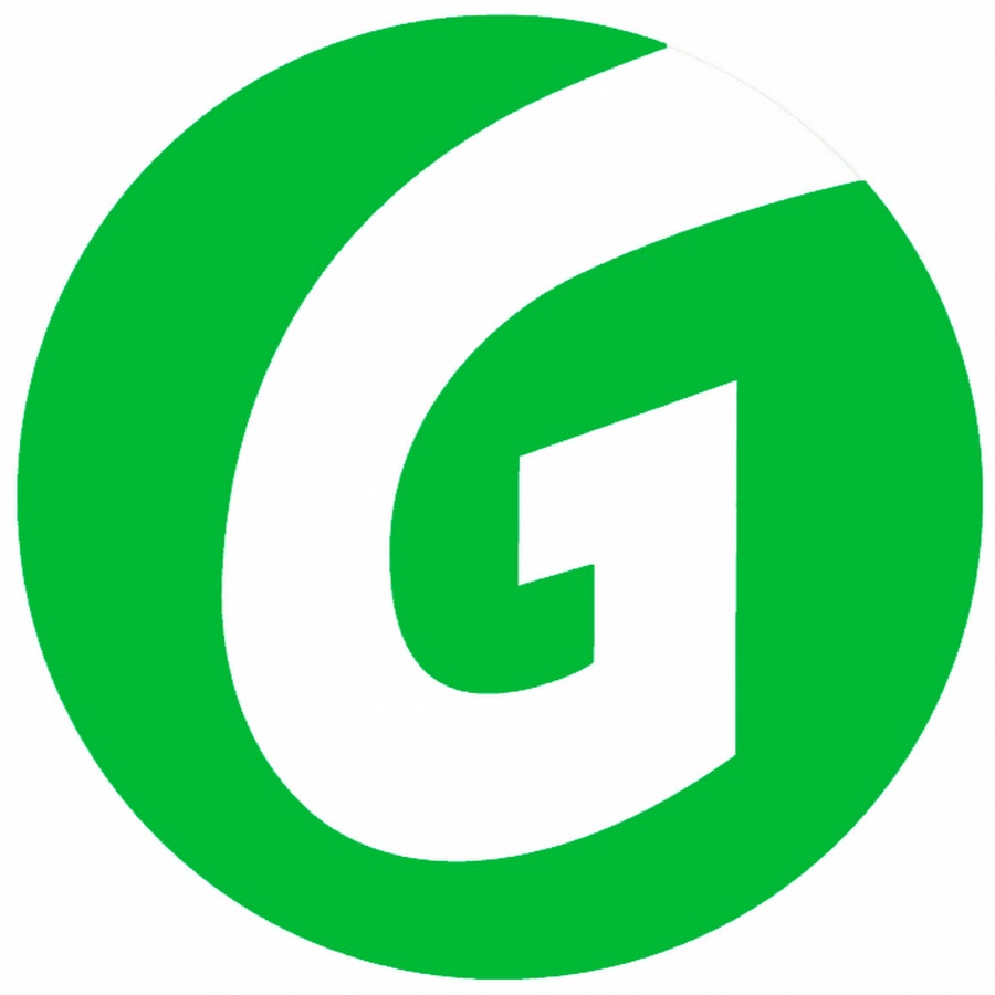 Grass Волгоград Магазин