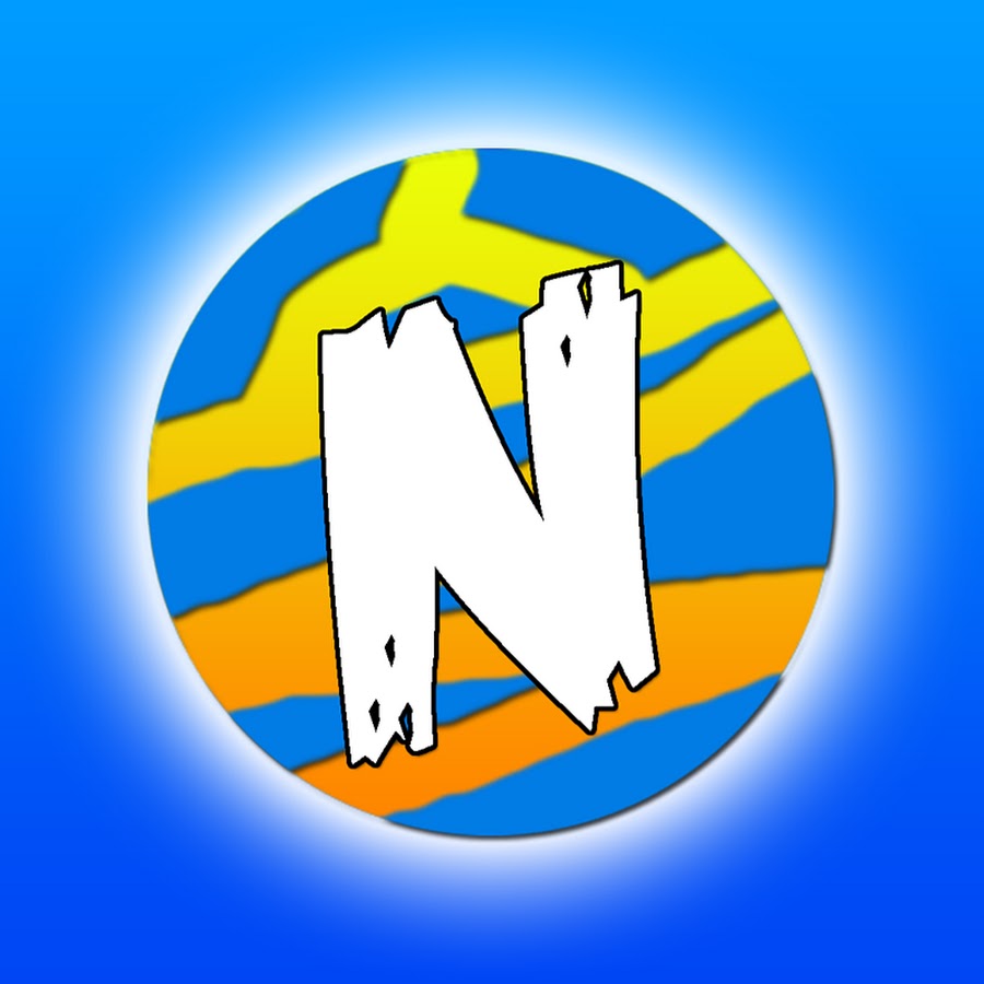NeshTV YouTube-Kanal-Avatar