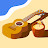 멜로디월드 - Melody World