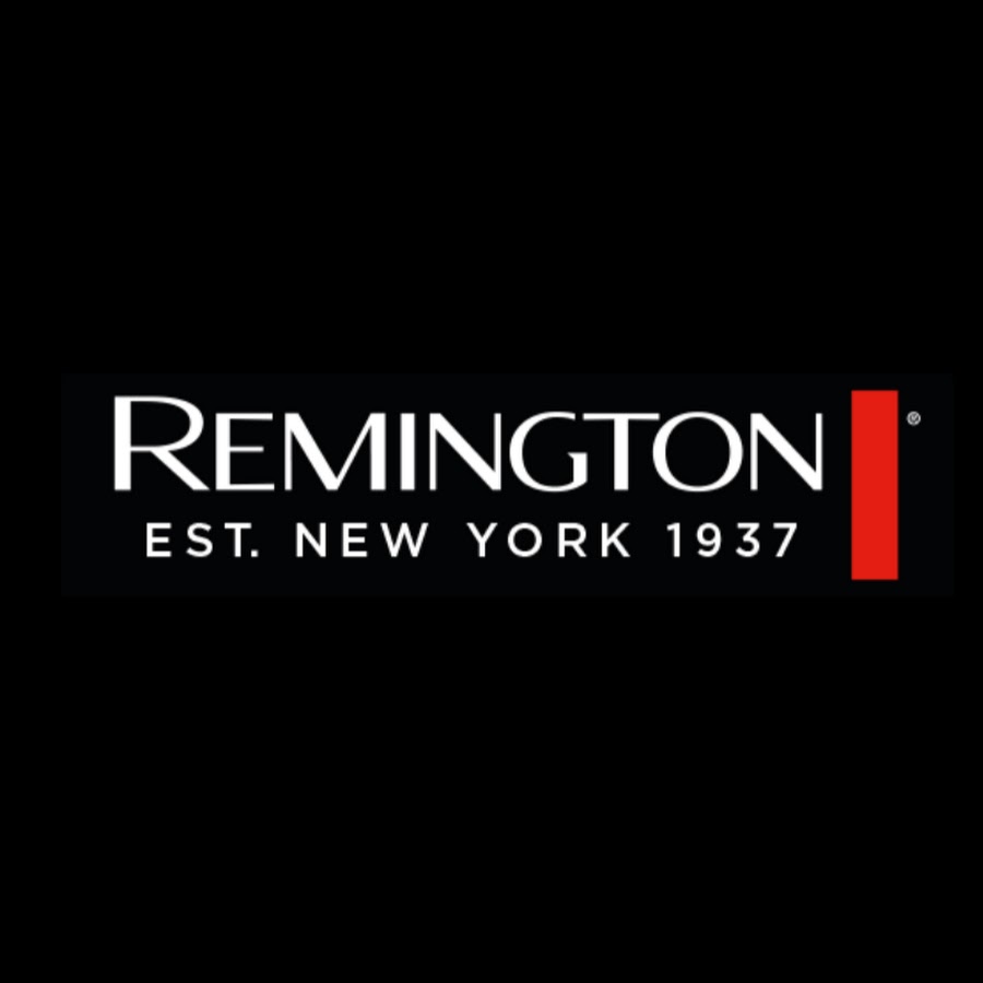 Remington Europe Avatar de canal de YouTube
