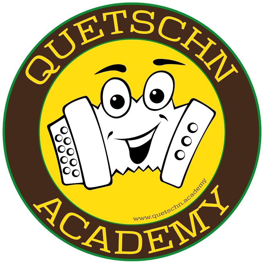Quetschn Academy - Die Steirische Harmonika Schule Avatar del canal de YouTube
