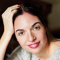 Thumbnail of related channel