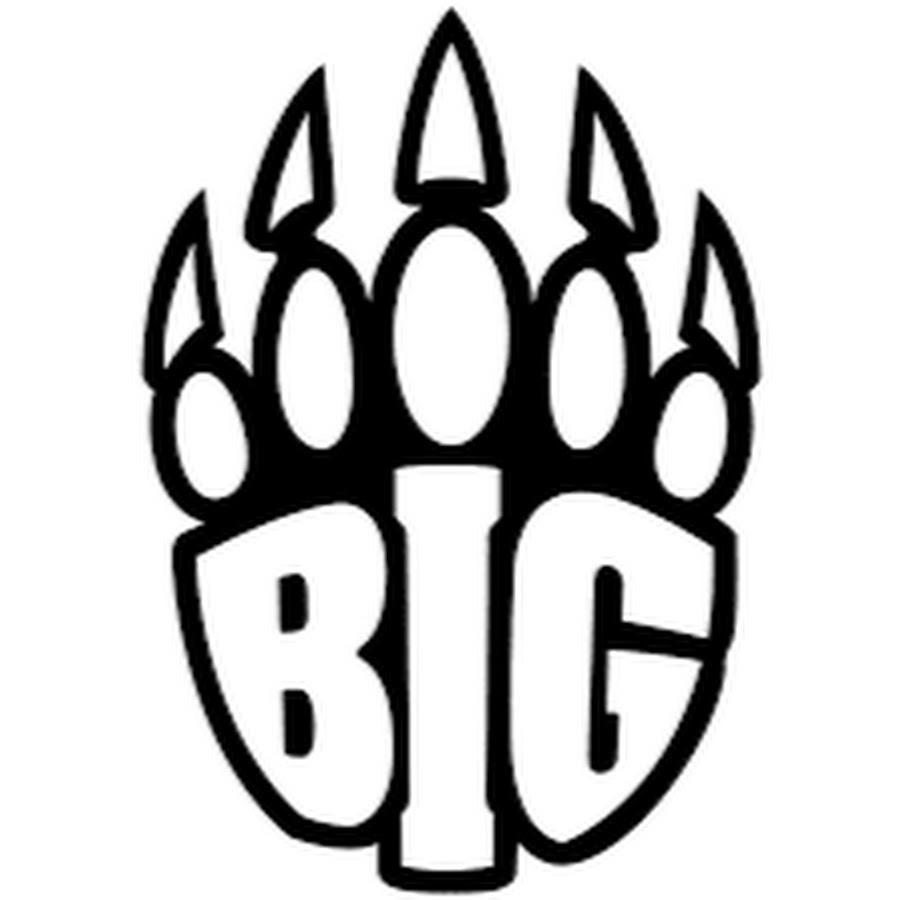 m.youtube.com