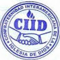 CIID Multimedia YouTube Profile Photo