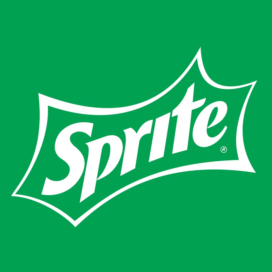 Sprite YouTube kanalı avatarı