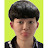 냄현웃 Nam The Laugh