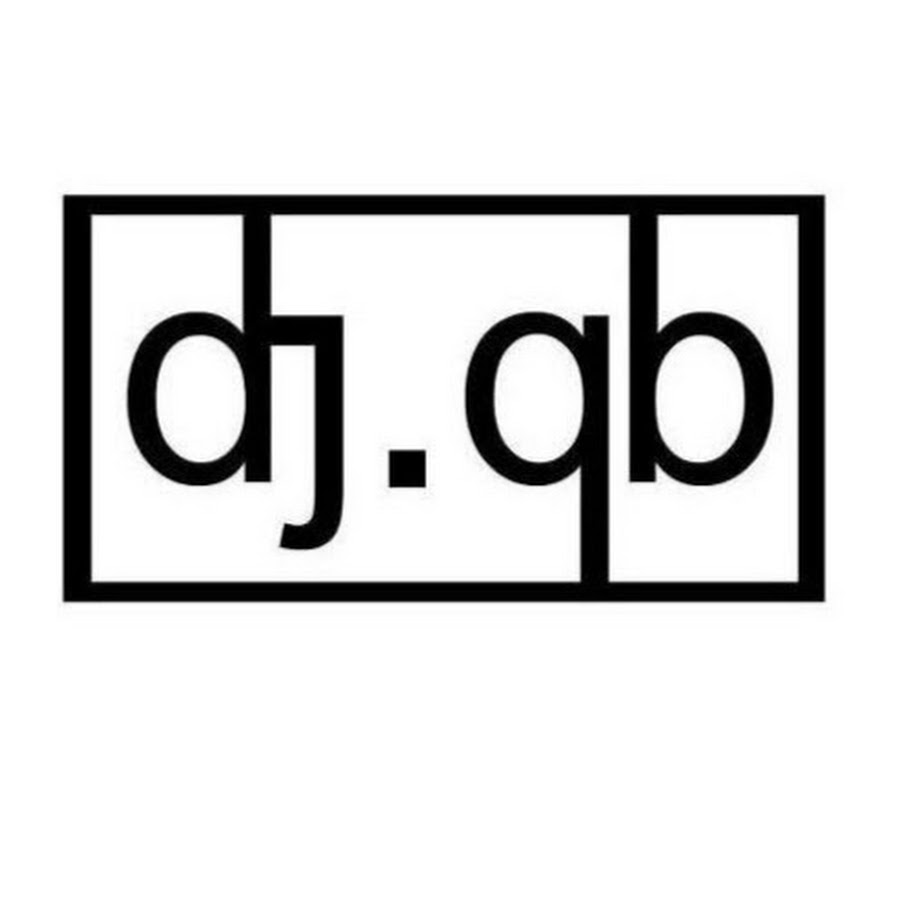 DJ QB