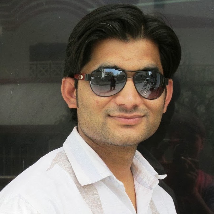 Faiz Alam