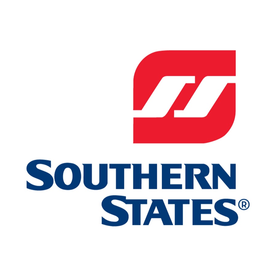 SouthernStatesCoop YouTube channel avatar