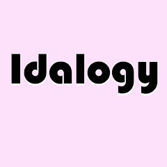 Idalogy