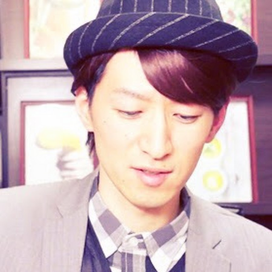 もか太郎 Youtube Stats Channel Statistics Analytics