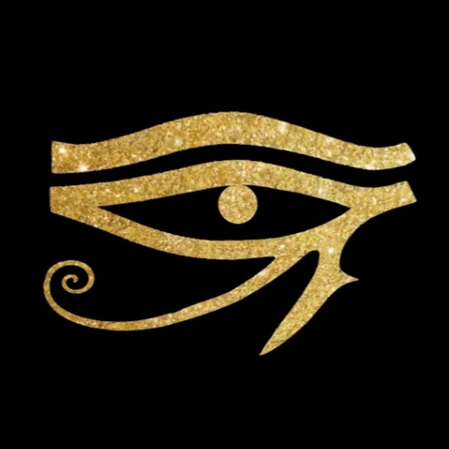 The Tarot Empress YouTube channel avatar