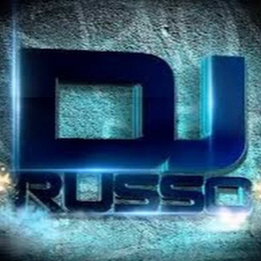 DJ RUSSO
