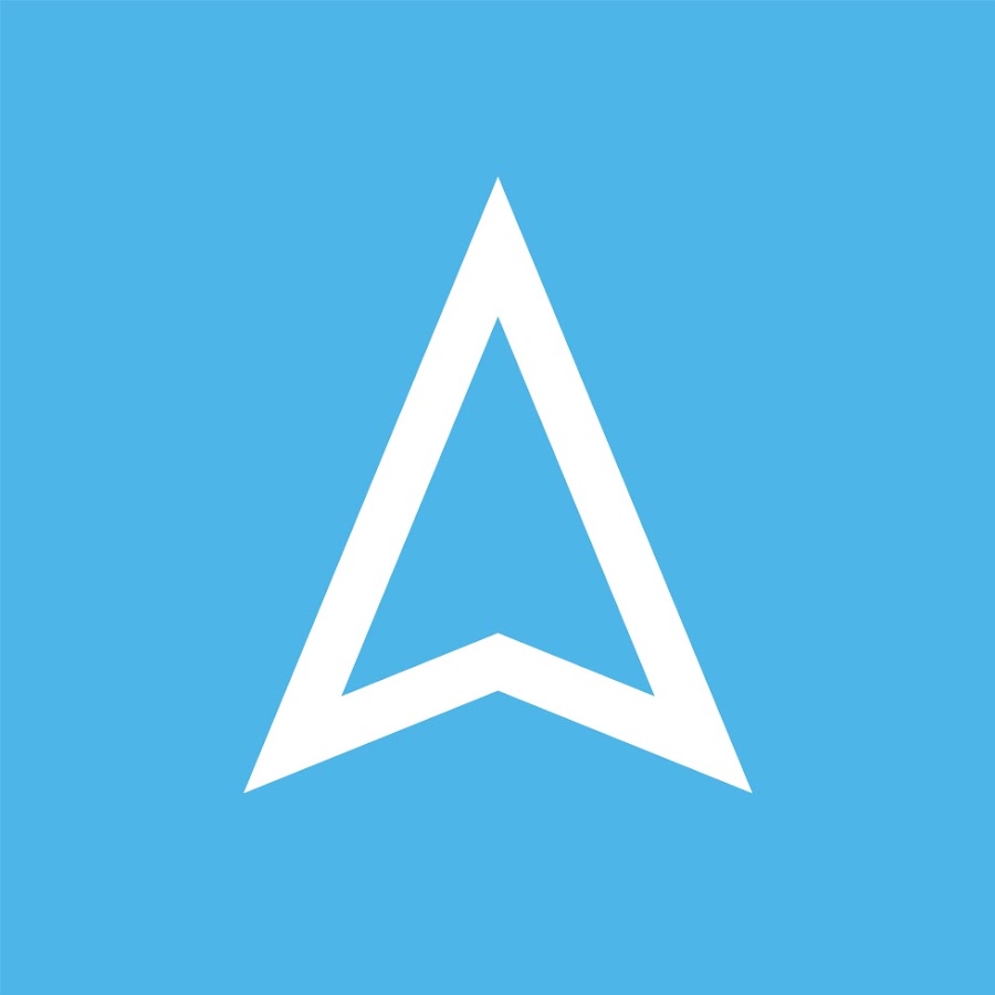 AFRISOpl YouTube-Kanal-Avatar