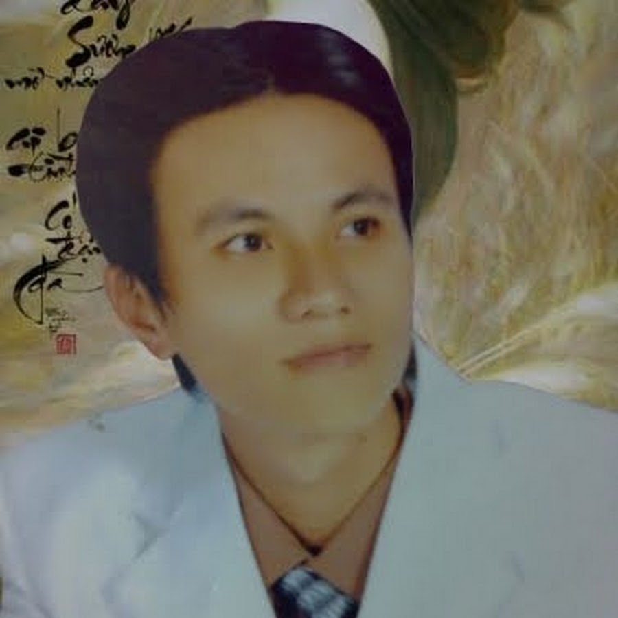 Minh Rang Huynh