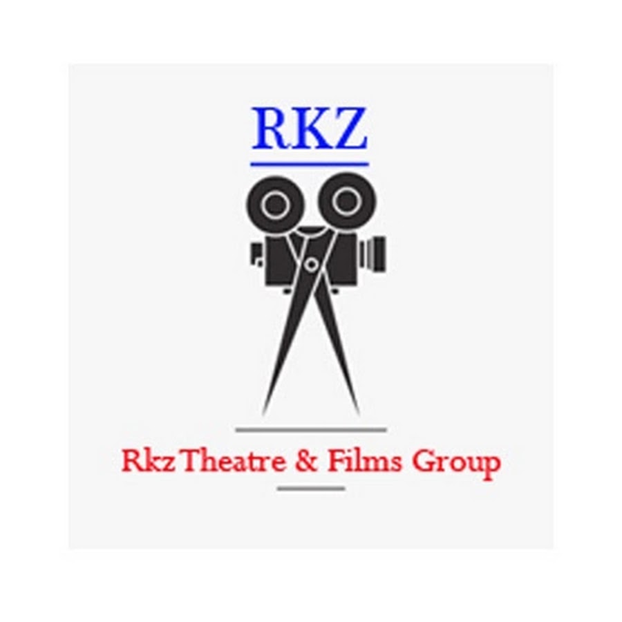 Rkz Theatre Group ইউটিউব চ্যানেল অ্যাভাটার