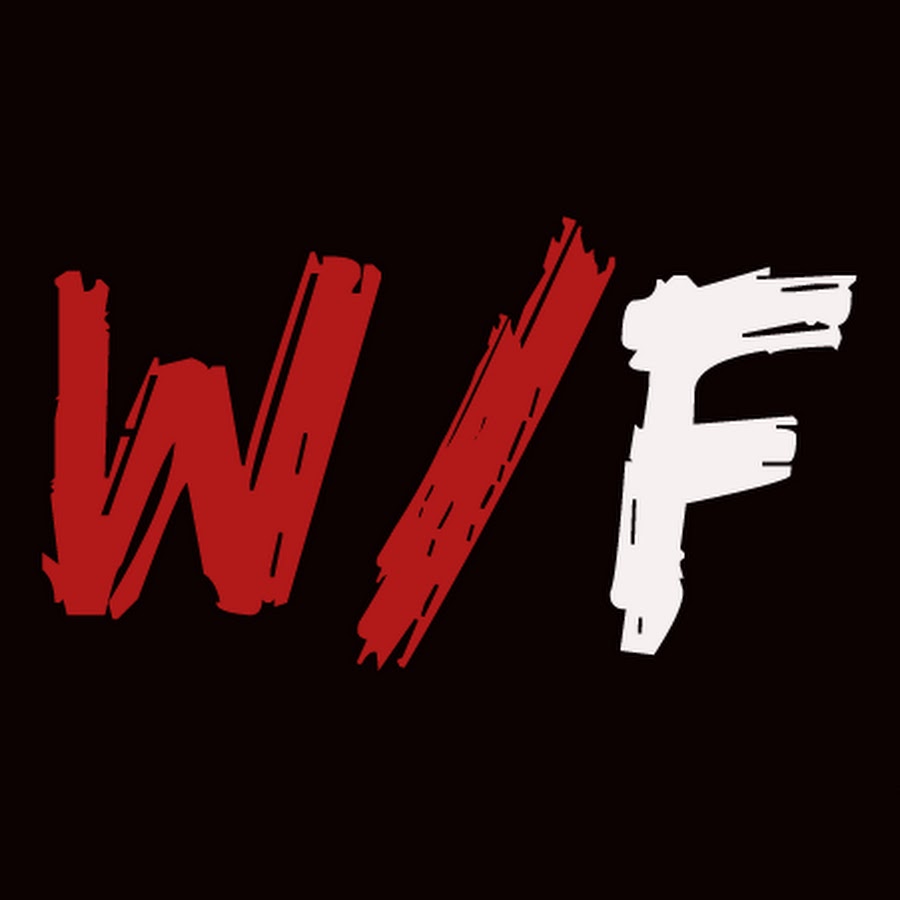 World Wrestling News YouTube channel avatar