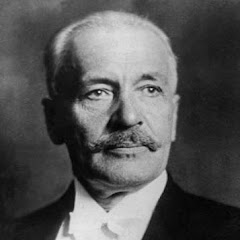 Ignacy Mościcki Films
