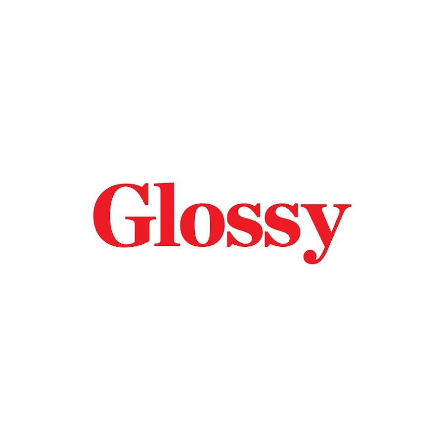 Glossy.rs ইউটিউব চ্যানেল অ্যাভাটার