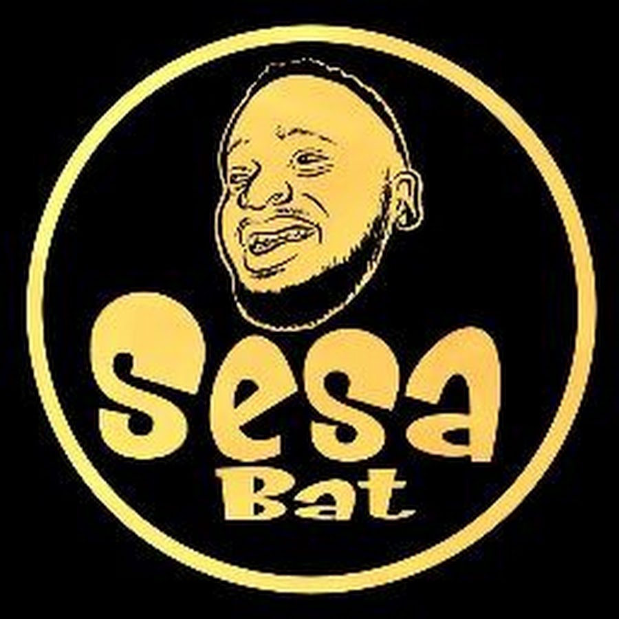 Sesa Bat رمز قناة اليوتيوب