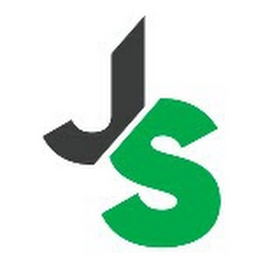 Jonnys Sants YouTube channel avatar