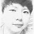 첫번째혁명[일면]