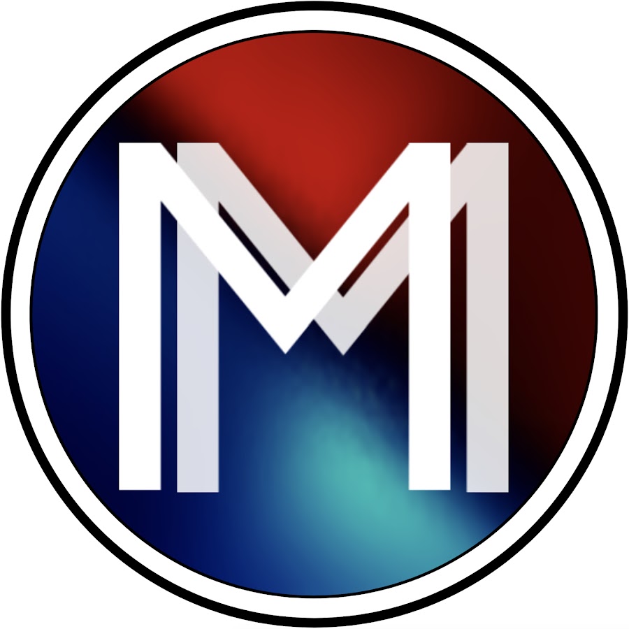 MagicalMessi YouTube channel avatar
