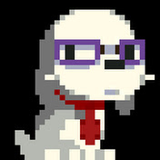 Mugen 1日1キャラ Youtube