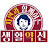 김정숙의 생활약선