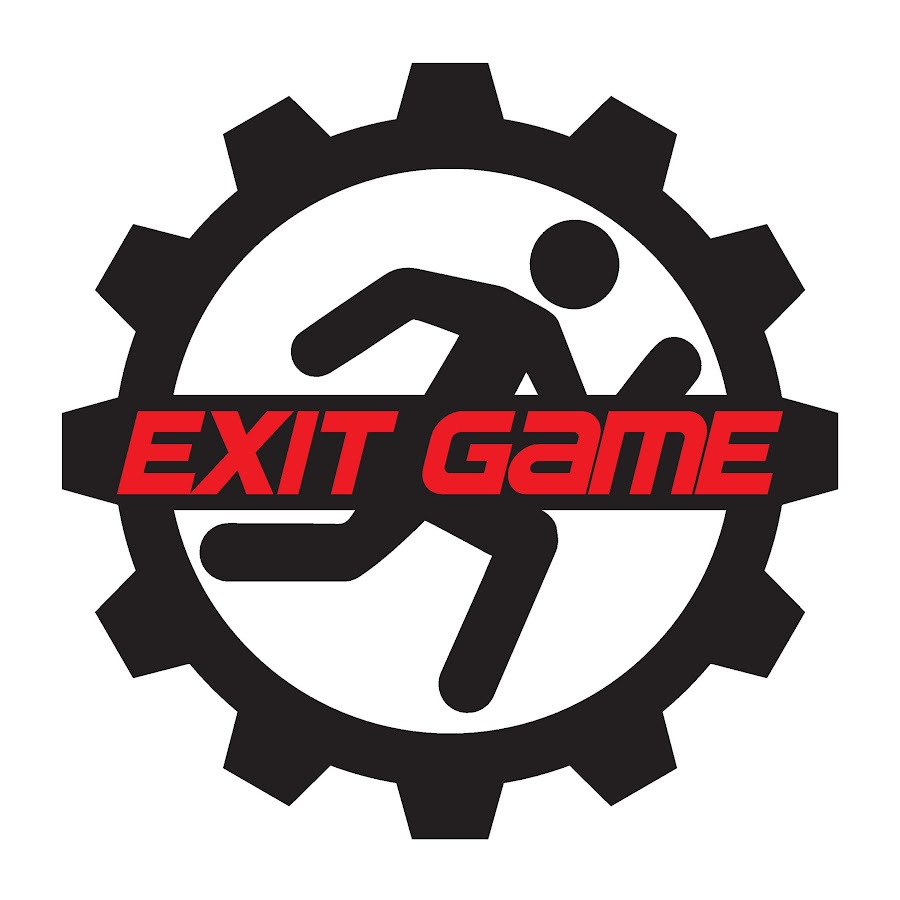 The Exit Game