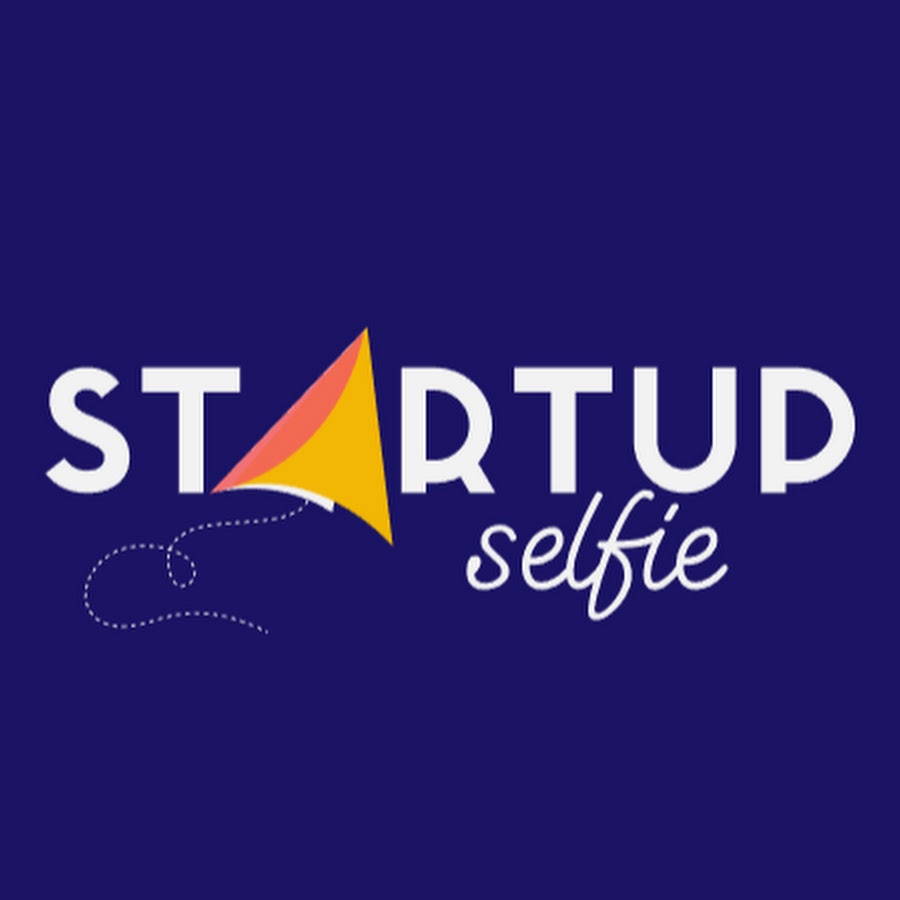 Startup Selfie यूट्यूब चैनल अवतार